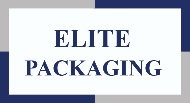 Elite Packaging Corp